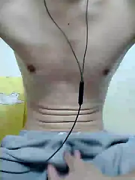 YAY-1 online show from 12.21.24