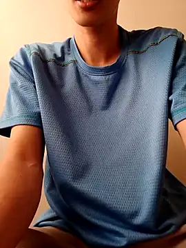 YAY-1 online show from 12.22.24