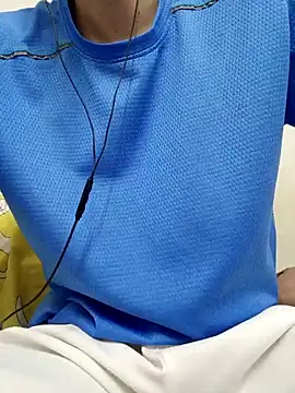 YAY-1 online show from 12.23.24