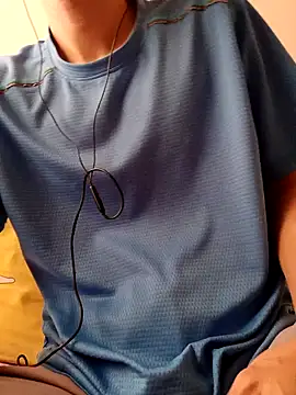 YAY-1 online show from 12.29.24