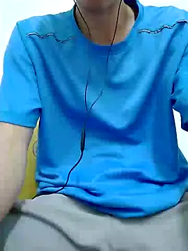 YAY-1 online show from 12.29.24