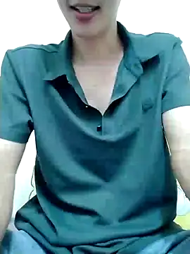 YAY-1 online show from 12.30.24