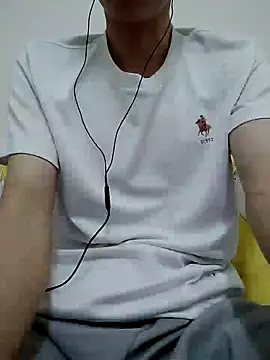 YAY-1 online show from 01.01.25