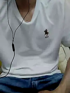 YAY-1 online show from 01.02.25