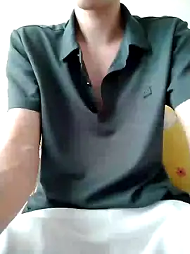 YAY-1 online show from 01.04.25