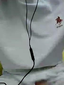 YAY-1 online show from 01.09.25