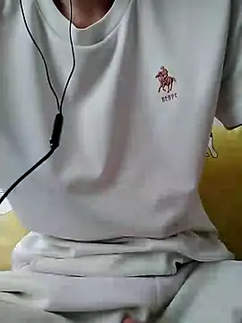 YAY-1 online show from 01.10.25