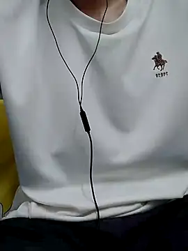 YAY-1 online show from 01.12.25