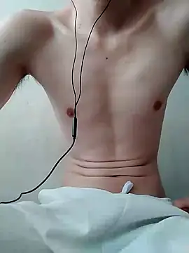 YAY-1 online show from 01.13.25