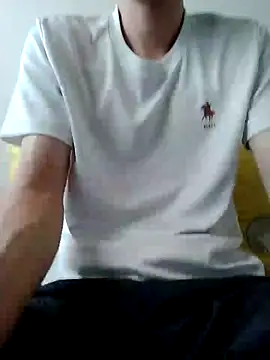 YAY-1 online show from 01.16.25