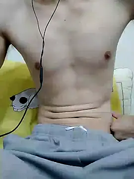 YAY-1 online show from 01.16.25