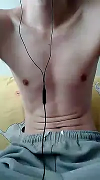 YAY-1 online show from 01.17.25