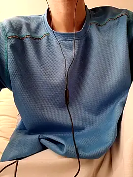 YAY-1 online show from 01.19.25