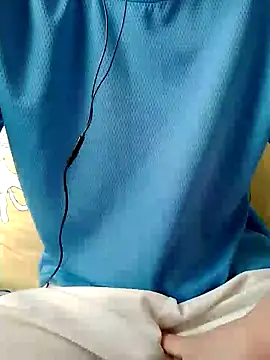 YAY-1 online show from 01.20.25