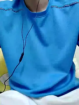 YAY-1 online show from 01.21.25