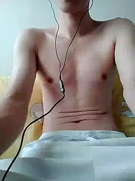 YAY-1 online show from 01.22.25