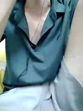 YAY-1 online show from 01.22.25