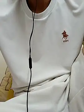 YAY-1 online show from 01.31.25