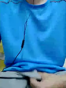 YAY-1 online show from 02.01.25