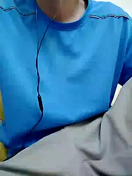 YAY-1 online show from 02.02.25