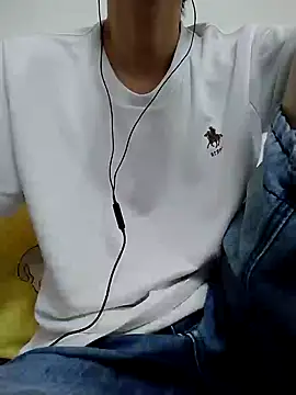 YAY-1 online show from 02.05.25