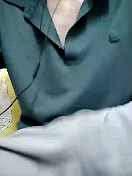 YAY-1 online show from 02.06.25