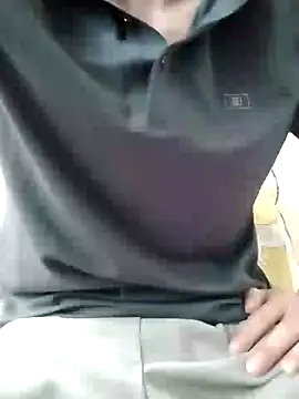 YAY-1 online show from 02.14.25