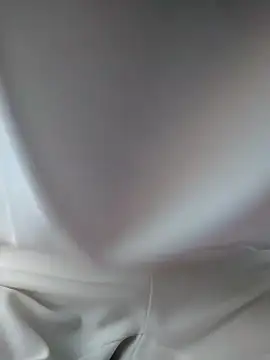 YAY-1 online show from 02.16.25