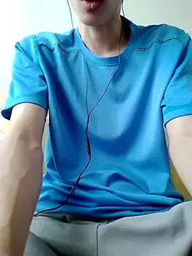 YAY-1 online show from 02.17.25