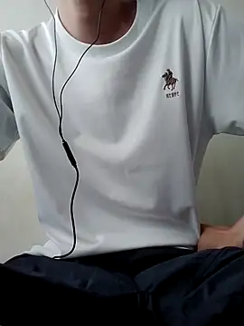 YAY-1 online show from 02.18.25