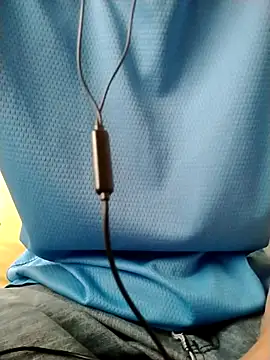 YAY-1 online show from 02.19.25