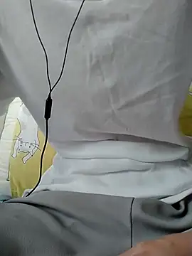 YAY-1 online show from 02.20.25