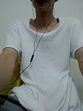 YAY-1 online show from 02.20.25