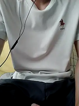 YAY-1 online show from 02.21.25