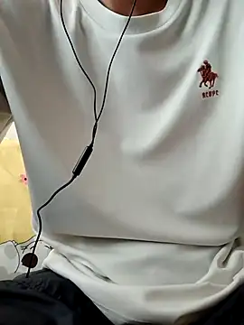 YAY-1 online show from 02.21.25