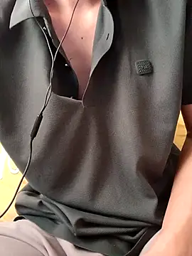 YAY-1 online show from 02.23.25