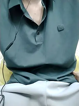 YAY-1 online show from 02.23.25