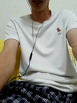 YAY-1 online show from 02.23.25