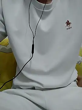 YAY-1 online show from 02.24.25