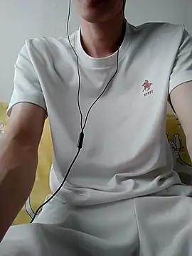 YAY-1 online show from 02.26.25