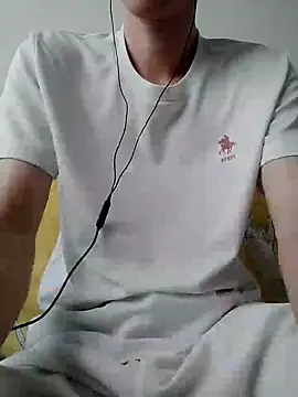 YAY-1 online show from 02.27.25