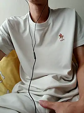 YAY-1 online show from 02.27.25