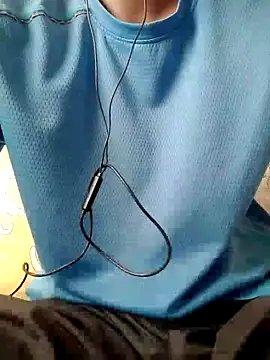 YAY-1 online show from 02.28.25