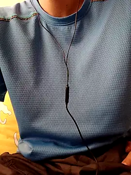 YAY-1 online show from 02.28.25