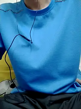 YAY-1 online show from 02.28.25