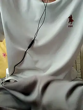 YAY-1 online show from 03.01.25