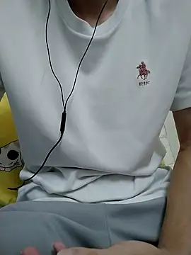 YAY-1 online show from 03.02.25