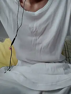 YAY-1 online show from 03.03.25