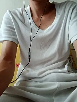 YAY-1 online show from 03.03.25