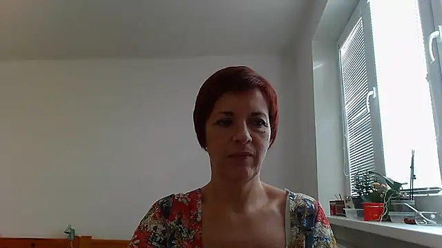 LoraLoraMay online show from 10.26.25